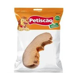 ROTULA PETISCAO 30 GR - LABORAVES