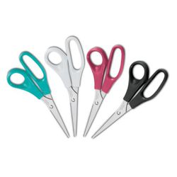TESOURA USO GERAL TRAM SUPERCORT 25950/148 - LABORAVES