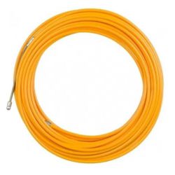 PASSA FIO SUPER C/ALMA DE ACO 20 MTS CORTAG - LABORAVES