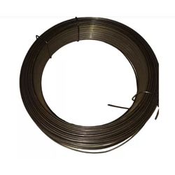 ARAME RECOZIDO LISO 18 1.24MM - LABORAVES