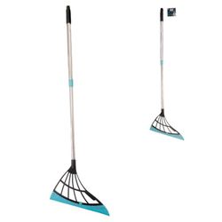 RODO LIMPEZA 30CM HAUSKRAFT - LABORAVES