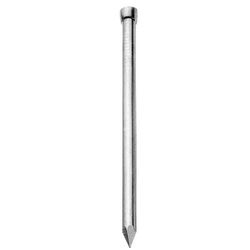 PREGO 1KG POLIDO 13X18 C/C - LABORAVES