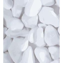 PEDRA NATURAL N 2 950GR DOLOMITA - LABORAVES