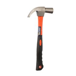 MARTELO FIBRA 29MM WESTERN CABO PVC - LABORAVES