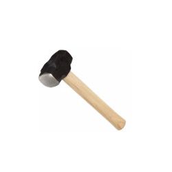 MARRETA 1.5KG C/C FORJADA BRAM - LABORAVES