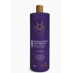 MASCARA HYDRA GROMERS 480ML - LABORAVES