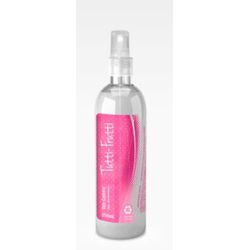 COLONIA SWEET FRIEND TUTTI-FRUTT 250ML - LABORAVES