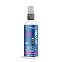 COLONIA VIDDA PET 30ML DIAMANTE - LABORAVES