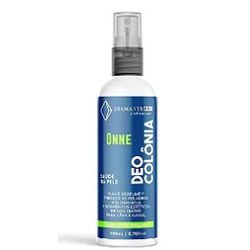 COLONIA ONNE PET 200ML DIAMANTE - LABORAVES