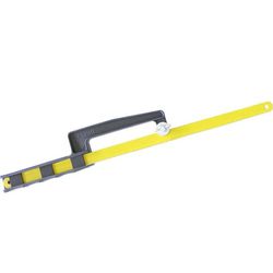 ARCO SERRA MINI OVERTIME - LABORAVES