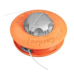 CARRETEL FIO NYLON ROCAD ITECE HQ-133/142/143/235 - LABORAVES