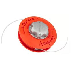 CARRETEL FIO NYLON ROCAD ITECE ITC430/431/435 - LABORAVES