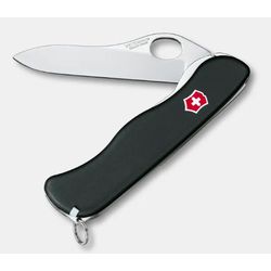CANIVETE VICTORINOX SENTINEL ONE HAND - LABORAVES