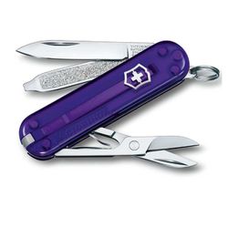 CANIVETE VICTORINOX CLASSIC SD COLORS PERSIA - LABORAVES