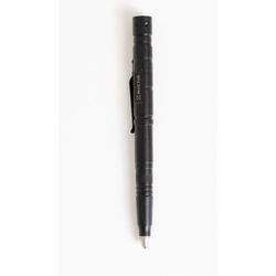 CANETA TATICA INVICTUS X-TREME PRETO - LABORAVES