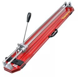 CORTADOR PISO CORTAG TEC 100 - LABORAVES