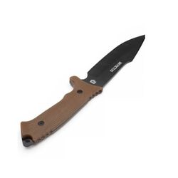 FACA INVICTUS MAGNUS - LABORAVES