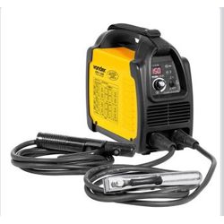 FONTE INVERSORA SOLDA 150 A BIVOLT VONDER - LABORAVES