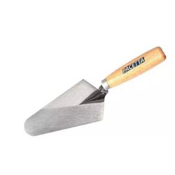 COLHER PEDREIRO PACETTA 10 - LABORAVES