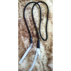 REDEA POLIPROPILENO COM PONTEIRA - LABORAVES