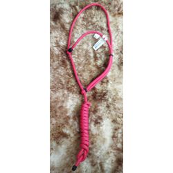CABRESTO EQUINO POLIPROPILENO - LABORAVES