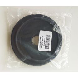 PROTETOR BRIDAO BORRACHA PAR - LABORAVES