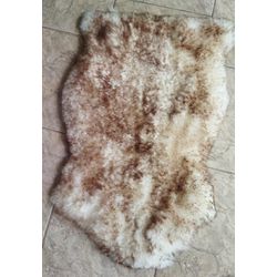 PELEGO ESPECIAL NATURAL - LABORAVES