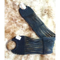 BARRIGUEIRA RAION LARGA DORENSE - LABORAVES