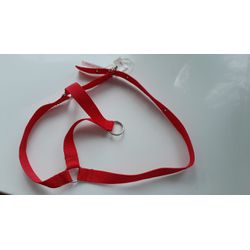 CABRESTO BEZERRO FITA - LABORAVES