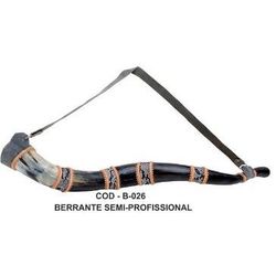 BERRANTE SEMI PROFISSIONAL DORENSE B-026 - LABORAVES