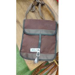 BORNAL LONA DORENSE A-008 - LABORAVES