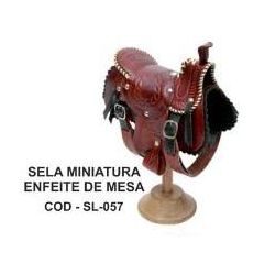 SELA MINI DECORATIVA DORENSE SL057 - LABORAVES