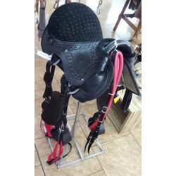 SELA AUSTRALIANA DORENSE SL039 - LABORAVES