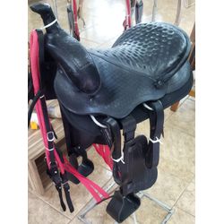 SELA AMERICANA DORENSE SL003 - LABORAVES