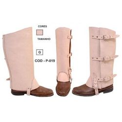 PERNEIRA SOLETA G P-019 - LABORAVES