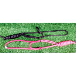 CABRESTO EQUINO POLIPROPILENO 12MM - LABORAVES
