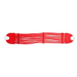 BARRIGUEIRA POLIET 18 FIOS - LABORAVES