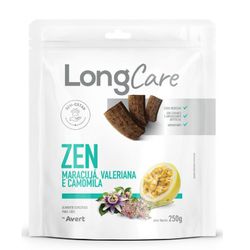 BIFINHO CAO LONGCAR ZEN 250G - LABORAVES