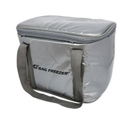 BOLSA TERMICA 20 LT BAG FREEZER ABERT U - LABORAVES