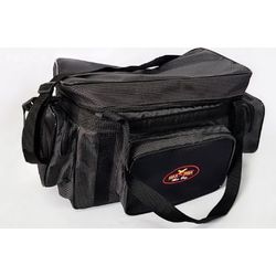 BOLSA PESCA APETRECHO GG - LABORAVES