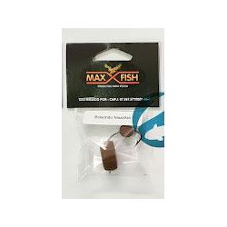 ANTENINHA PESCA BF130 - LABORAVES
