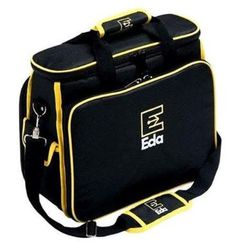 MALETA FERRAMENTAS EDA 30 BOLSOS - LABORAVES