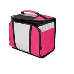 BOLSA TERMICA COOLER MOR ICE 7,5 LITROS - LABORAVES