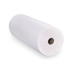 TOALHAS DESCARTAVEIS FLEX PADS 80X45 C/50 - LABORAVES