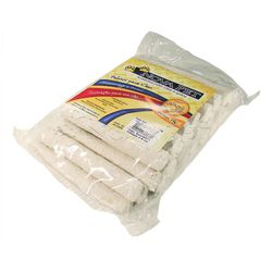 OSSO PALITO NOVA PET 500G 15X5 NATURAL - LABORAVES