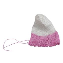 CAMISINHA LAMPIAO 500V PCTE C/1 - LABORAVES