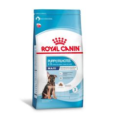 RACAO CAO RC MAXI ADULT 12 KG - LABORAVES