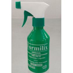 FORMILIX VERDE SPRAY 250ML GATILHO - Laboraves
