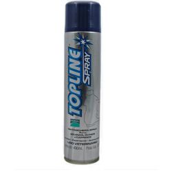 MATABICHEIRA AEROSOL TOPLINE 400ML - Laboraves