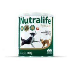 NUTRALIFE INTENSIV 300G VETNIL - Laboraves
